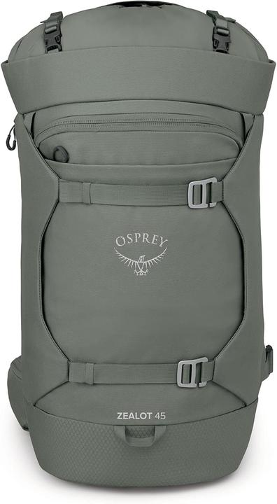 Immagine prodotto Osprey Zelota 45 (45 l)