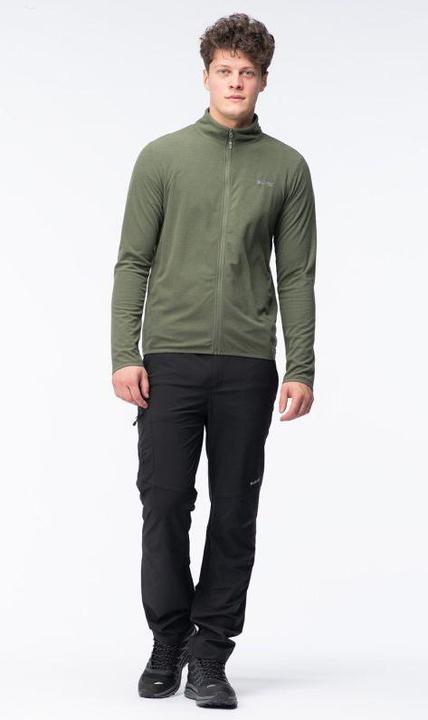 Immagine prodotto Hitec Damis Fleece (L)