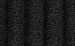 Image du produit Ropez Vanessa (Grand canapé)