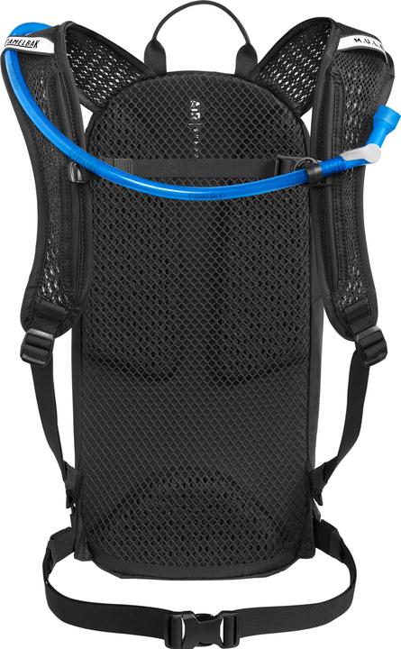 Image du produit Camelbak Mule (12 l)