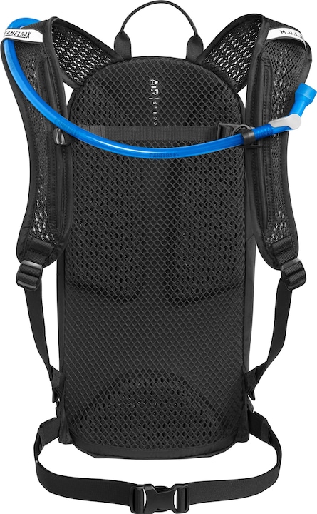 Image du produit Camelbak Mule (12 l)