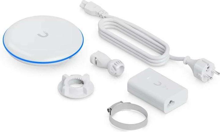 Produktbild Ubiquiti UniFi Building-to-Building Bridge Kit