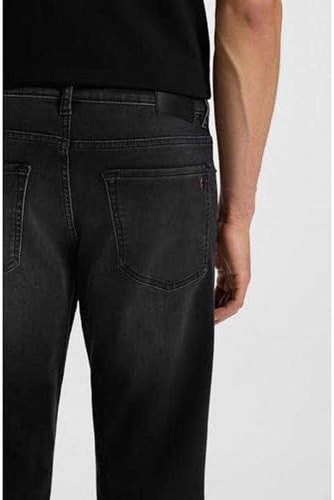 Actual product image Hugo Boss 10022230 (30, 34)