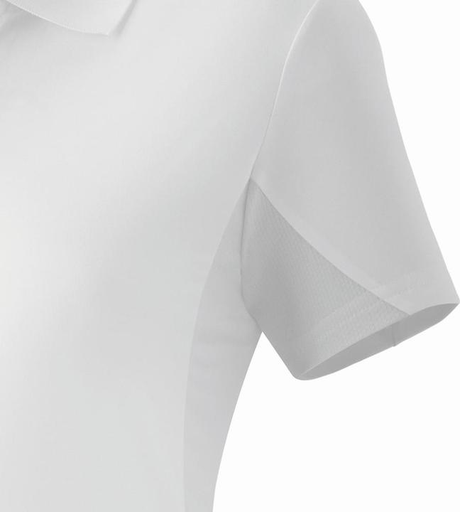 Produktbild Erima Funktions-Poloshirt Women (44)