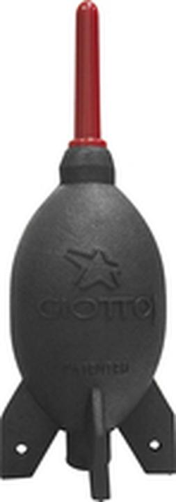 Produktbild Giottos Airbomb Medium