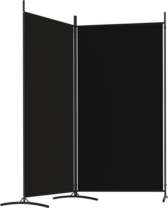 Actual product image vidaXL Yardan