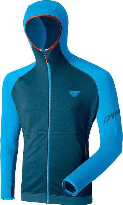 Produktbild Dynafit Transalper Thermal Hoody (M)