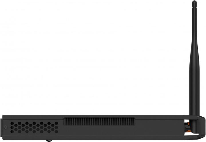 Immagine prodotto Viewsonic Computer slot-in i5-10400T