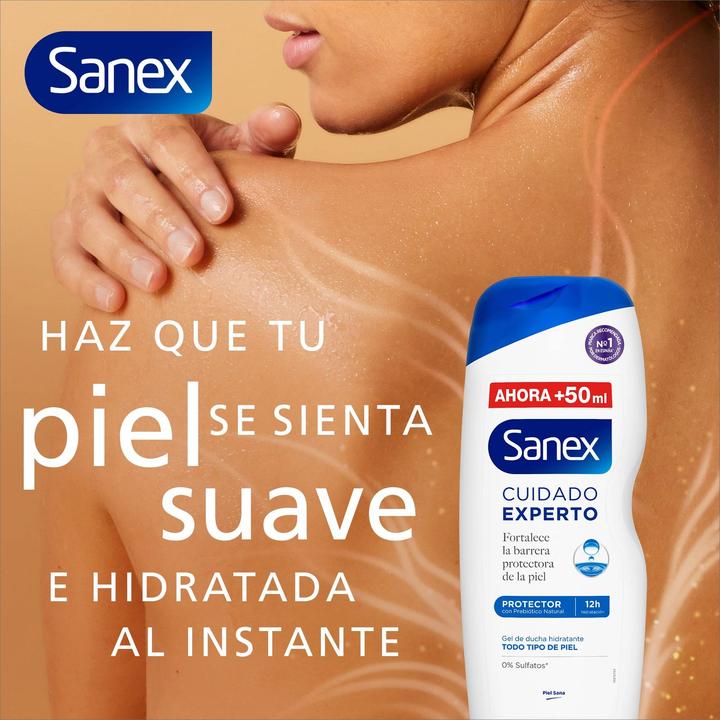 Image du produit Neutrogena Crème hydratante non parfumée (50 ml)