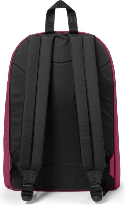 Actual product image Eastpak Out Of Office (27 l)