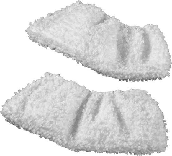 Image du produit Kärcher Revêtements en microfibres Buse à main