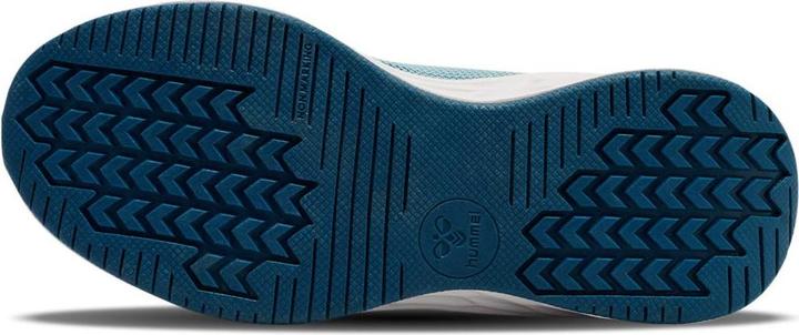 Image du produit hummel TURBO RUN 1.0 JR (29)