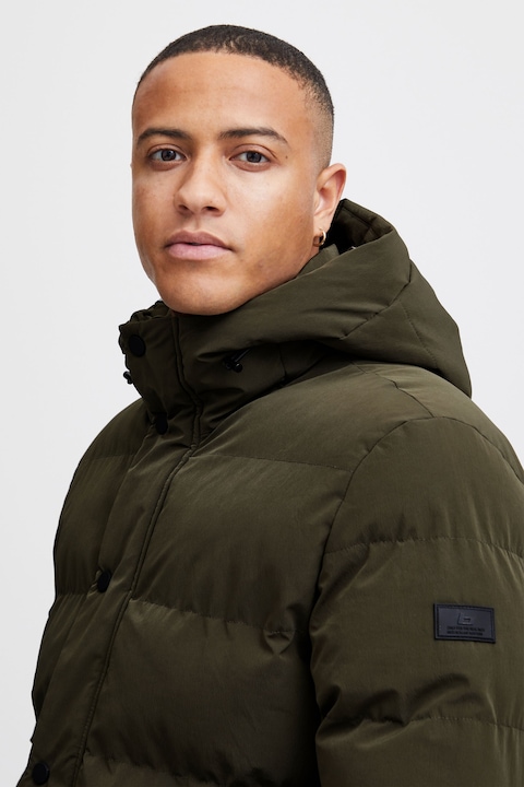 Image du produit Blend Outerwear - Ukendt - 20715920 (M)