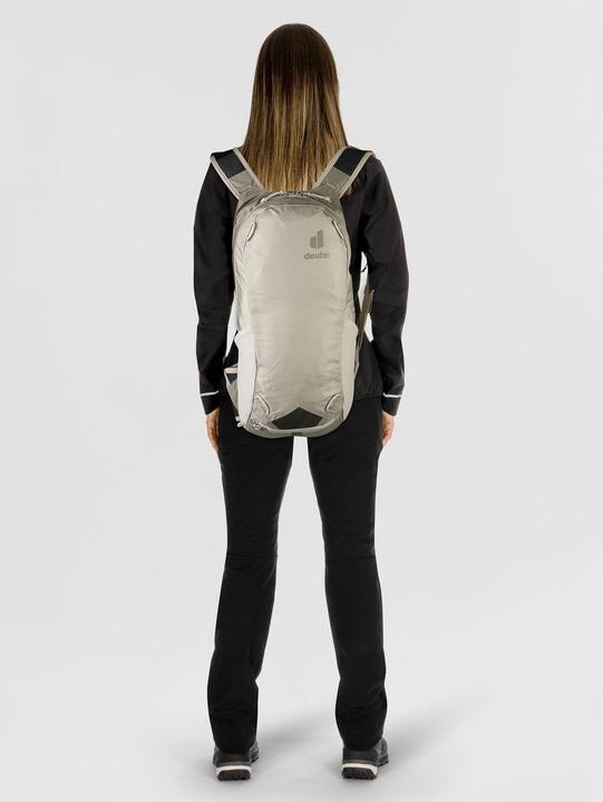 Produktbild Deuter Race 8 (8 l)