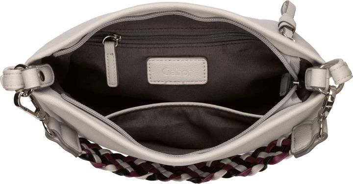 Immagine prodotto Gabor Borsa a tracolla Linnie M 29 cm