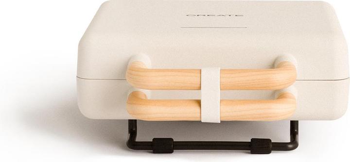 Produktbild Create Stone 3 in 1 Studio