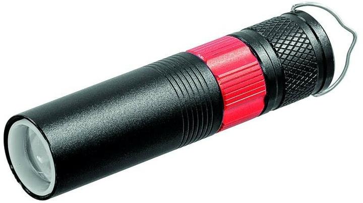 Actual product image Steffen LED Flashlight Lipstick 70 (9.30 cm, 70 lm)