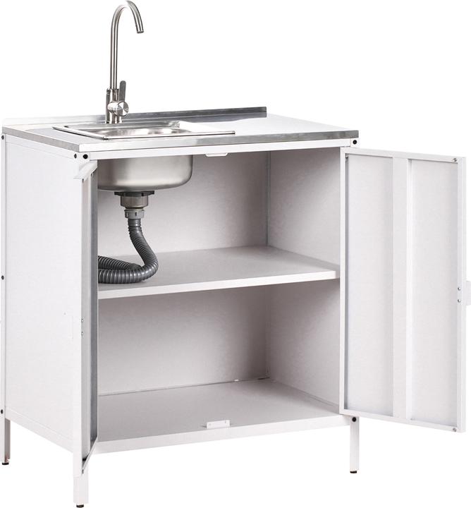 Image du produit Beliani Vilama