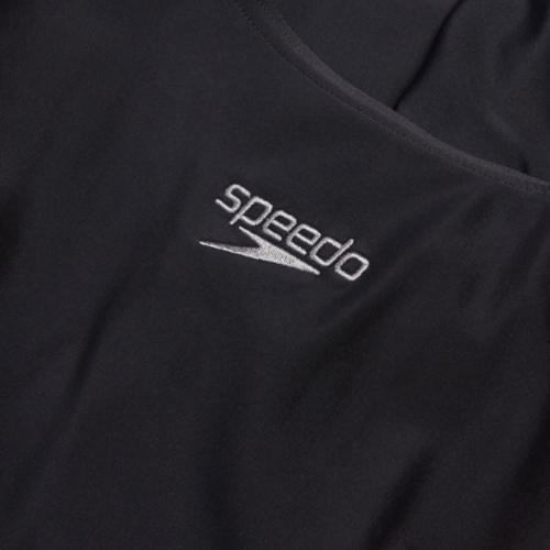 Produktbild Speedo Colourblock 2.0 (36, 40)
