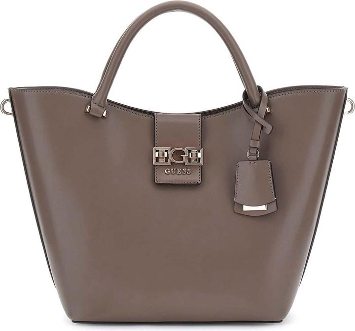 Produktbild Guess Jane Tote Bag