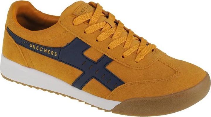 Image du produit Skechers ZINGER 2.0-MANCHEGO (42.5)