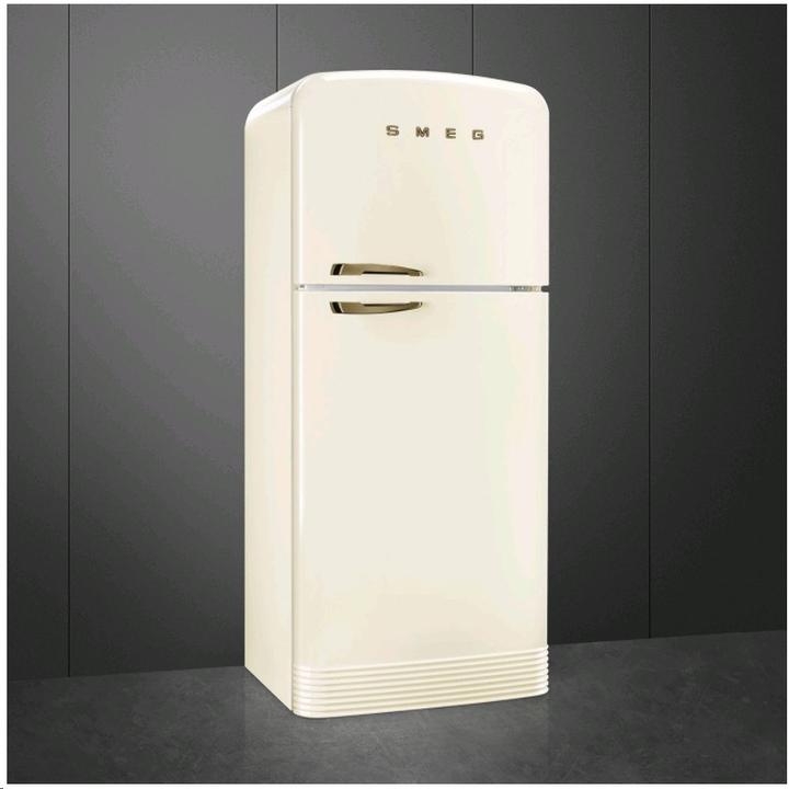 Immagine prodotto Smeg Stile retrò FAB50RCR5 (524 l)