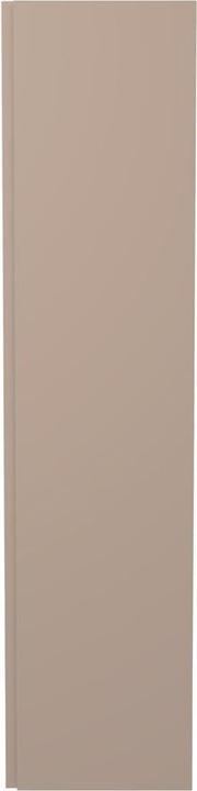 Produktbild Moderano Lecco (40 x 165 cm)