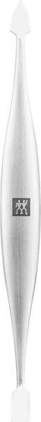 Productafbeelding Zwilling Twinox dubbel instrument