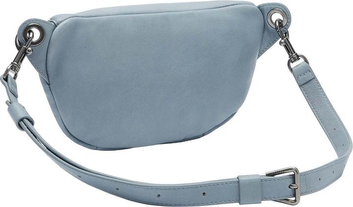 Immagine prodotto Liebeskind Berlin Sling Bag Tavia