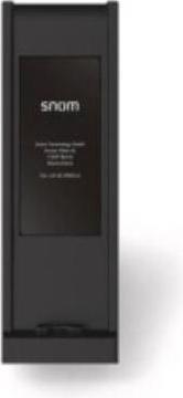 Produktbild Snom 00007019 - HD30L