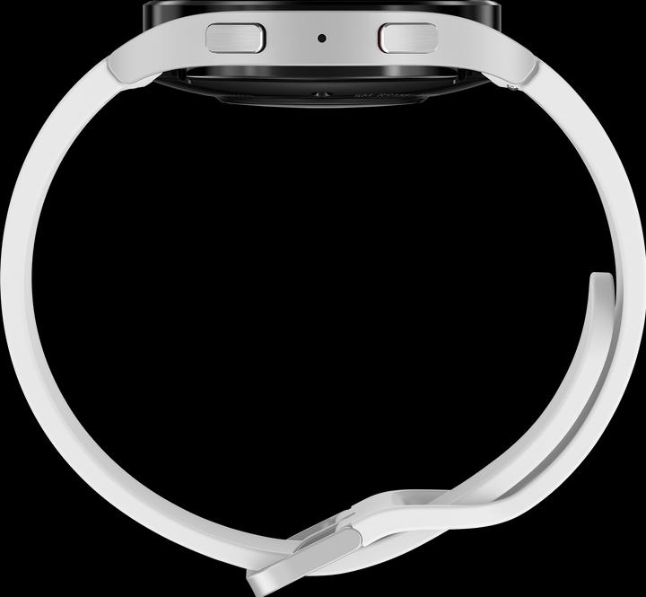 Immagine prodotto Samsung Galaxy Watch5 LTE (44 mm, 4G)