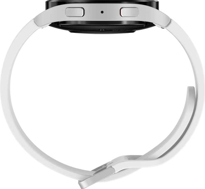 Actual product image Samsung Galaxy Watch5 LTE (44 mm, 4G)
