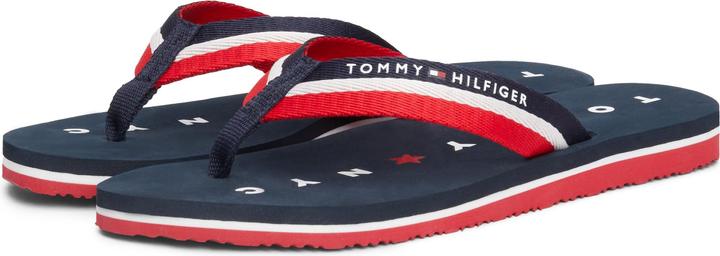 Produktbild Tommy Hilfiger Mellie (37)