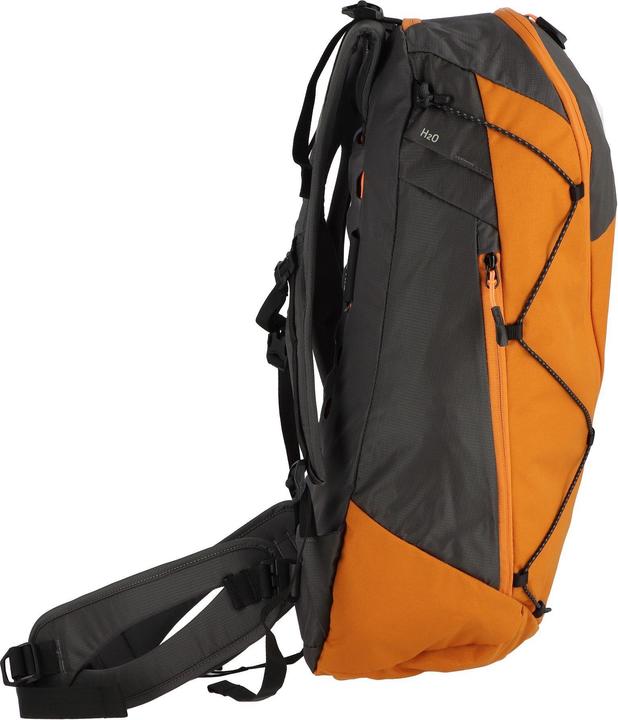 Produktbild Salewa Puez L Rucksack (25 l)