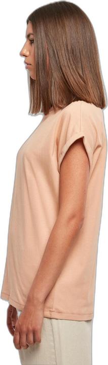 Immagine prodotto Urban Classics Ladies Extended Shoulder Tee - 2126 (3XL)