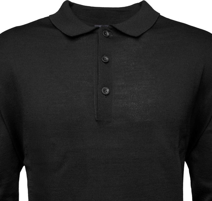 Produktbild Maerz 490790 - 66295 (6XL)