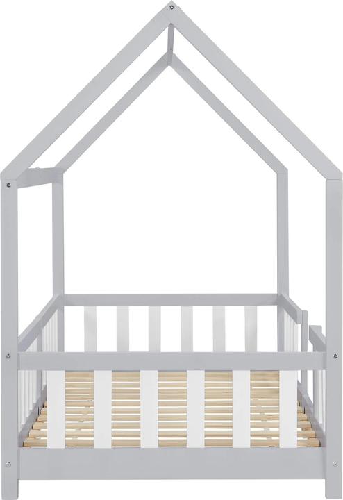 Produktbild En.Casa Sisimiut (90 x 200 cm)