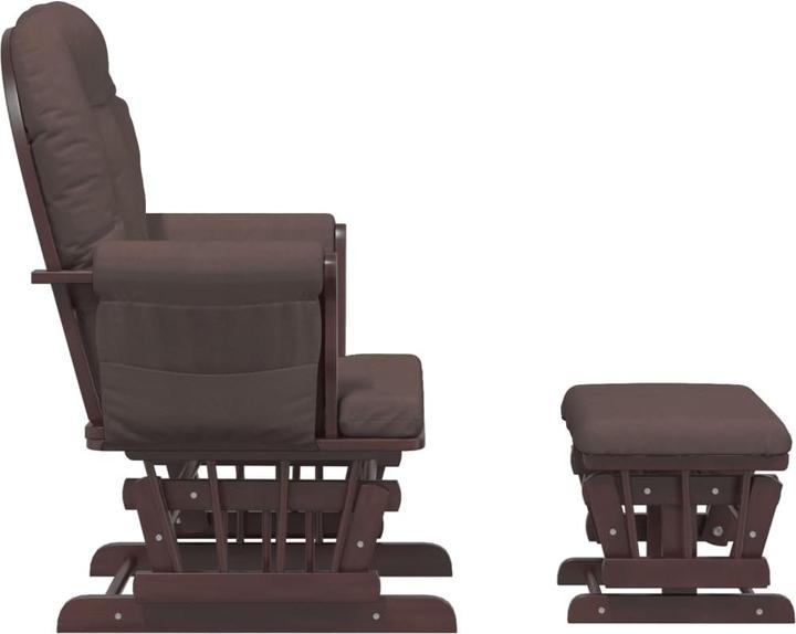 Image du produit vidaXL Robertina