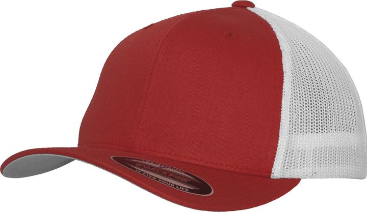 Produktbild Flexfit Trucker (L, XL)