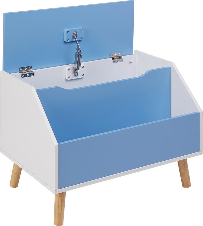Actual product image Beliani Casper