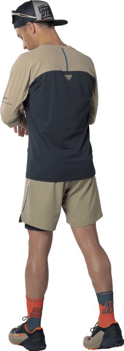 Image du produit Dynafit T-shirt Alpine Pro à manches longues (XL)