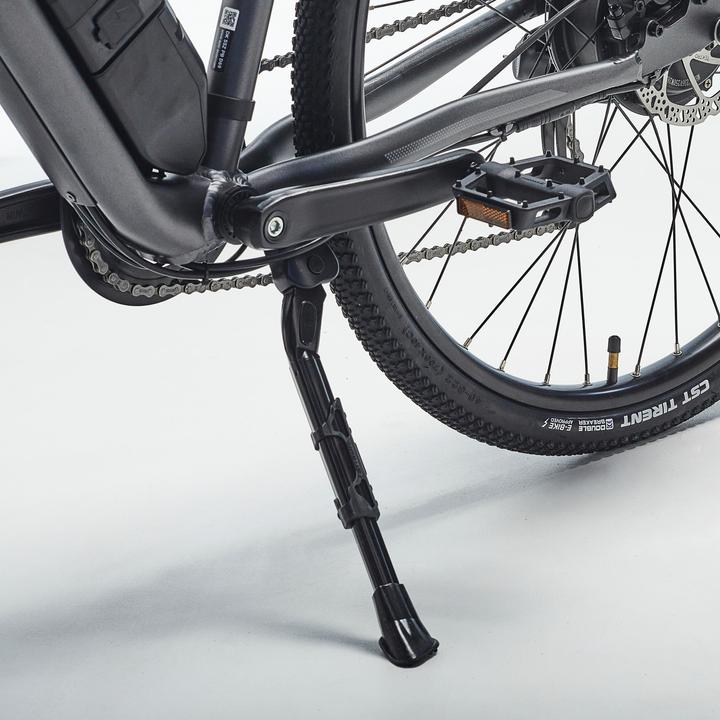 Produktbild Riverside 520 E