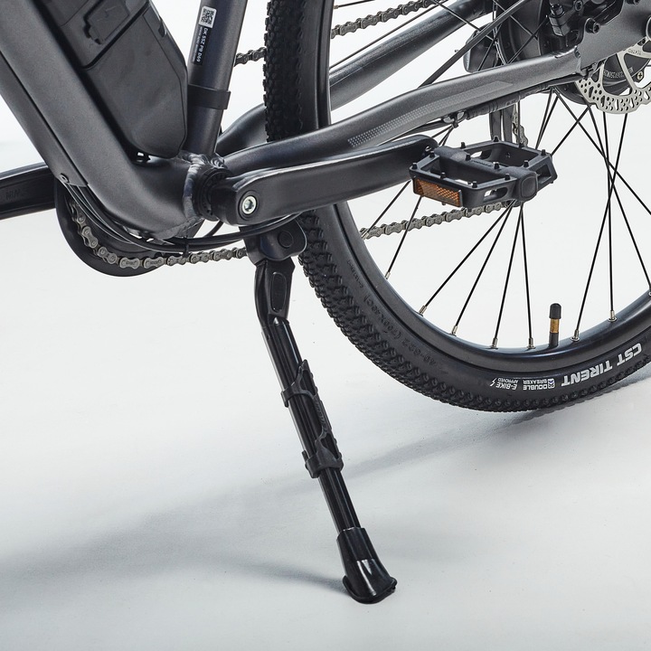 Actual product image Riverside 520 E