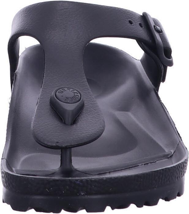 Image du produit Birkenstock Gizeh (41)