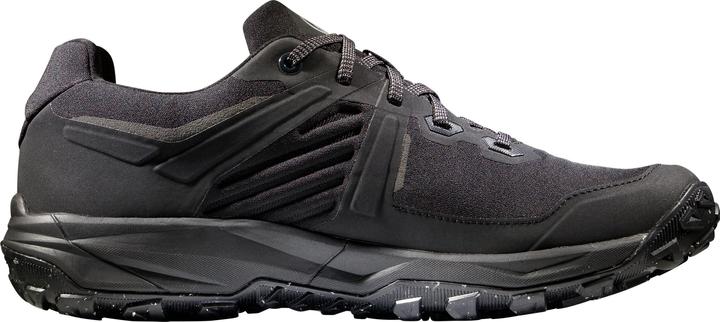 Actual product image Mammut Ultimate III Low GTX Men (40 2/3)
