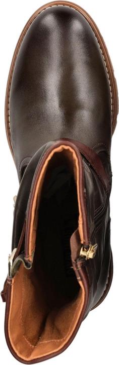 Produktbild Pikolinos Stiefelette (41)