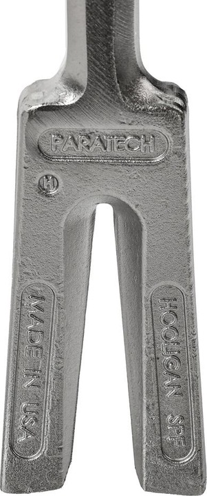 Immagine prodotto Paratech Attrezzo hooligan SPF, 762 mm