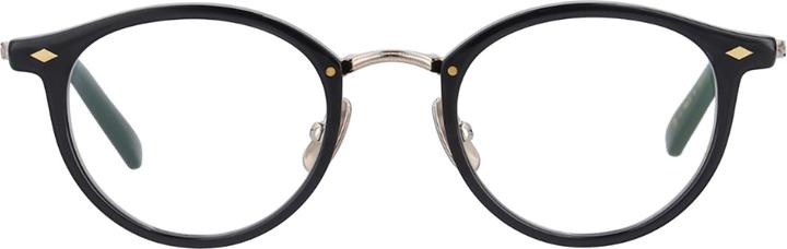 Immagine prodotto Yellows Plus Selina