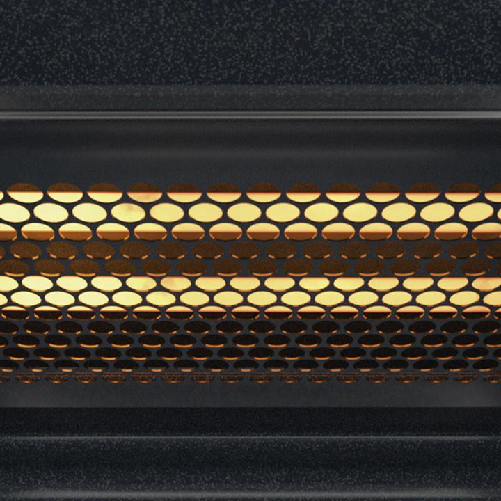 Image du produit Cecotec MICROONDAS 20L PROCLEAN 3020 (20 l)