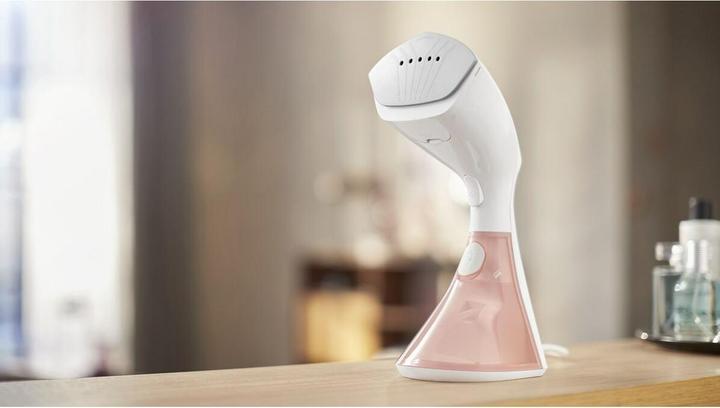 Produktbild Philips 8000 series GC801/10 (1600 W, 32 g/min)